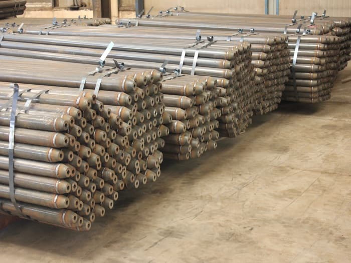 南充螺栓球网架公司