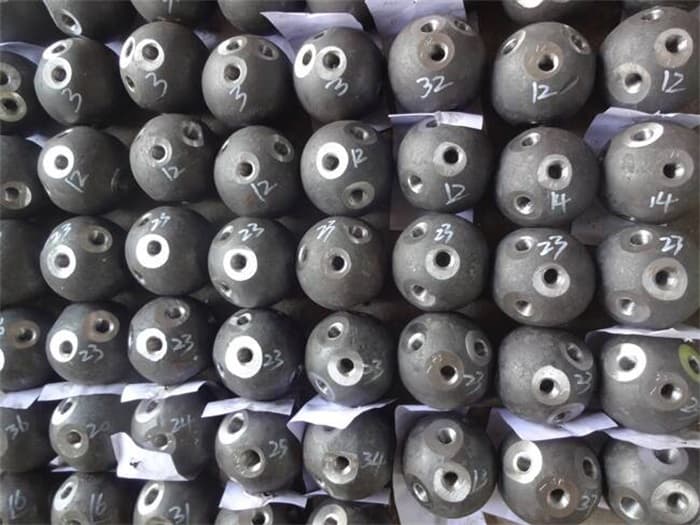 南充电厂网架加工