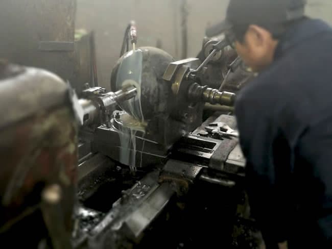 南充厂房网架制作