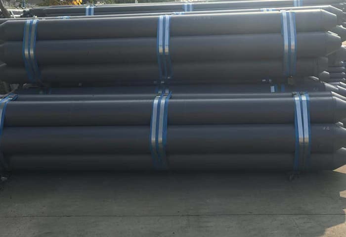 南充加油站网架加工