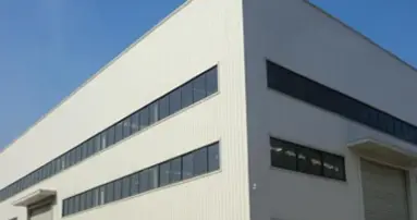 南充自有工厂 性价比高