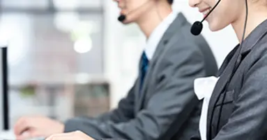 南充专业管理 优质服务